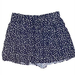 J. Crew Mercantile Shorts